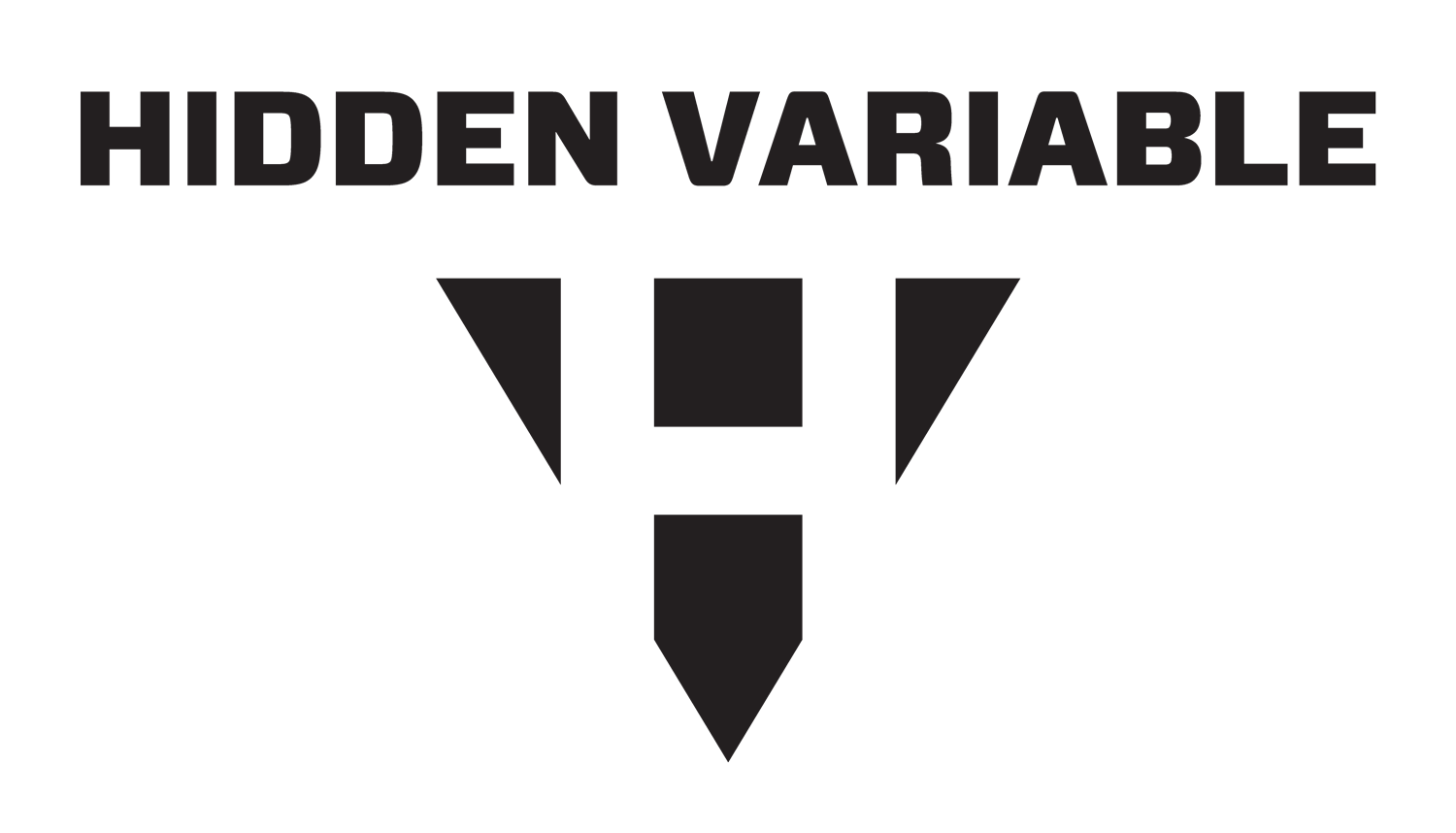 www.hiddenvariable.com